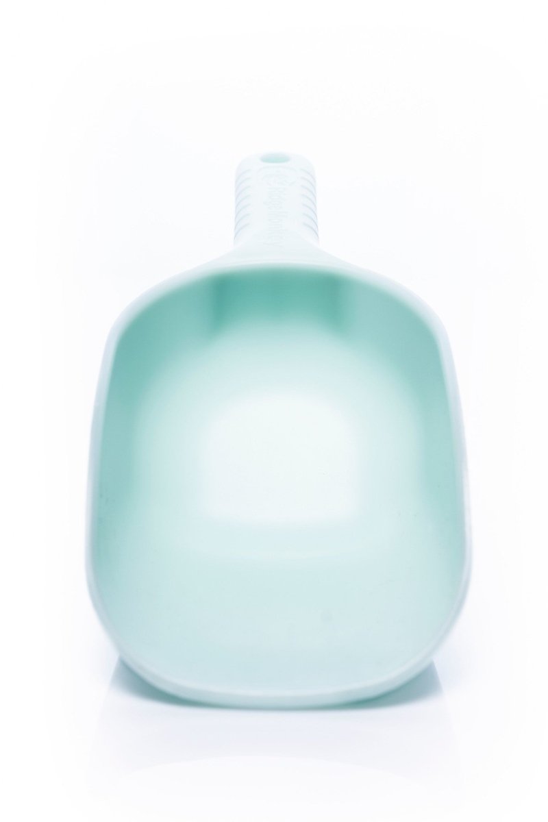 Cuchara para cebo - Nite Glo - XL