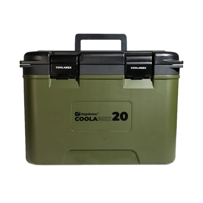 CoolaBox - 20 Litre