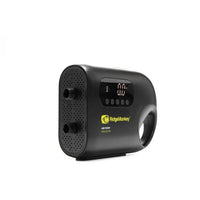 Vault - Electric Air Pump - Multi Function