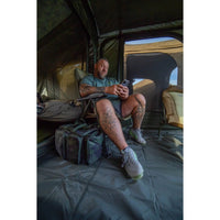 Escape XF2 - Extended Groundsheet V2