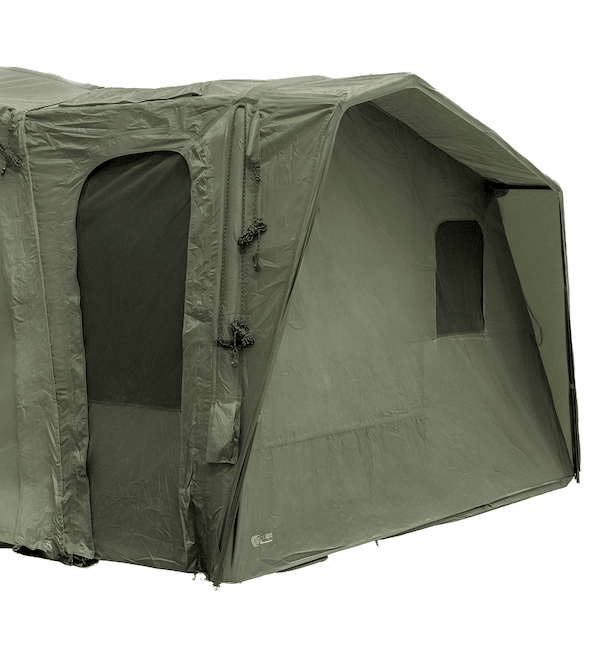 Escape XFi Airect Bivvy Douche- & Toilet Pod