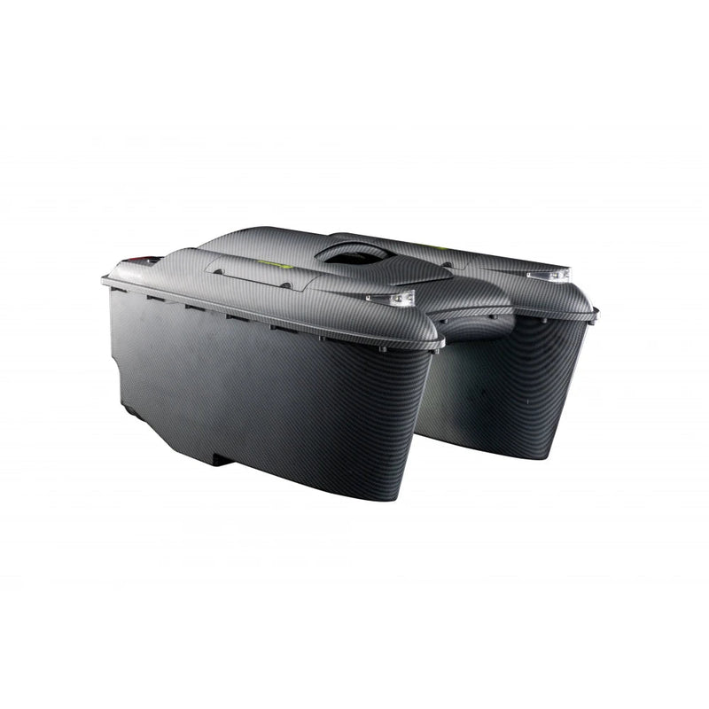 Hunter 3000 - Bait Boat