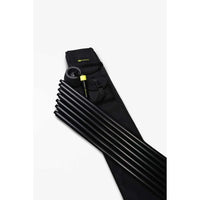 RidgeMonkey MarkaPole - Kit - 7m - KarperCentrale