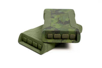 Batterie externe - 26950mAh - Coffre-fort - C-Smart - Sans fil - Camouflage