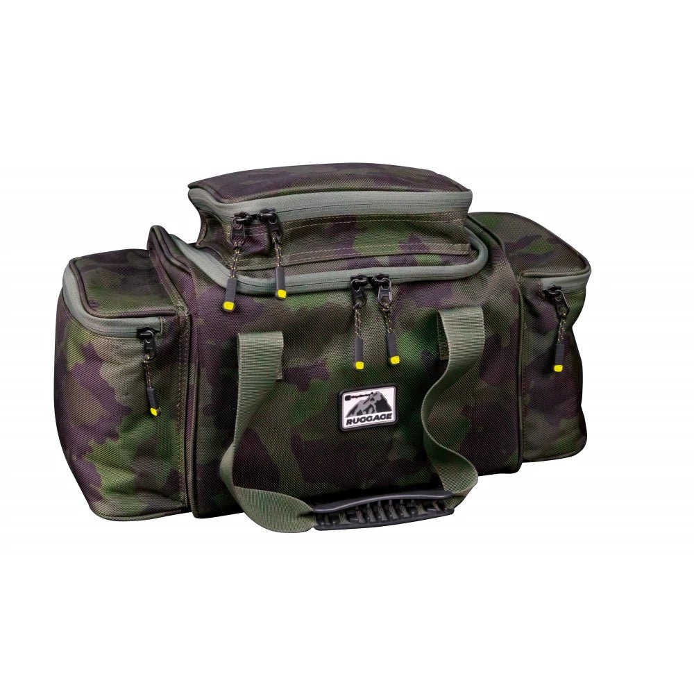 RidgeMonkey Ruggage - Cookware Carryall - Small - KarperCentrale