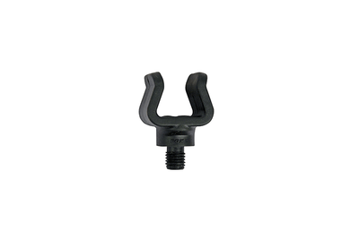 Rod Lok - Large