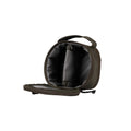 Accessory Bag - Small - Tribal Carp