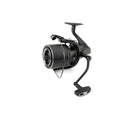 Aero Technium - MgS XTD - 14000 reel