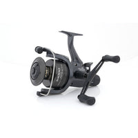 Shimano Baitrunner - 10.000 - DL - KarperCentrale