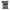 Shimano Banana & Pineapple - Session Pack - KarperCentrale