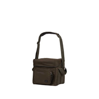 Cooler Bag - Small - Tribal Carp