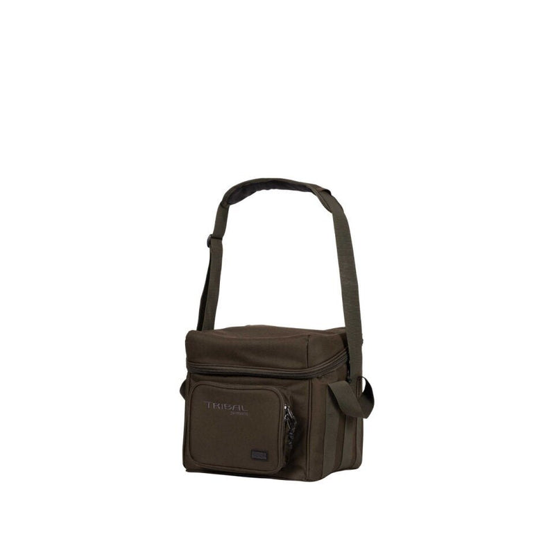 Cooler Bag - Small - Tribal Carp