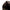 Shimano Cooler Bag - Small - Tribal Carp - KarperCentrale