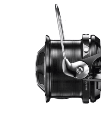 Carrete de repuesto - Aerlex XTC - Spod