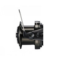 Spare Spool - Speedmaster - 14.000 XTD