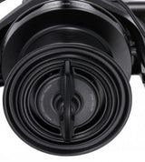 Spare Spool - Ultegra 14000 XTE