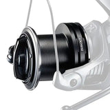 Spare Spool - Ultegra Ci4+ - 5,500 XTC