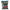 Shimano Strawberry - Session Pack - KarperCentrale