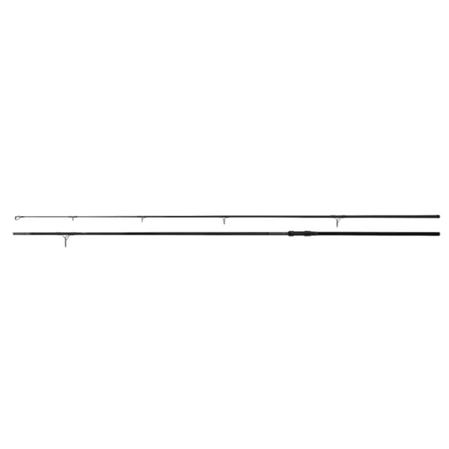 Shimano TX - 2A - 10ft - 3.00lb - KarperCentrale