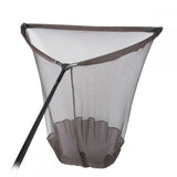 TX-Plus - 42" 2-piece landing net - deluxe
