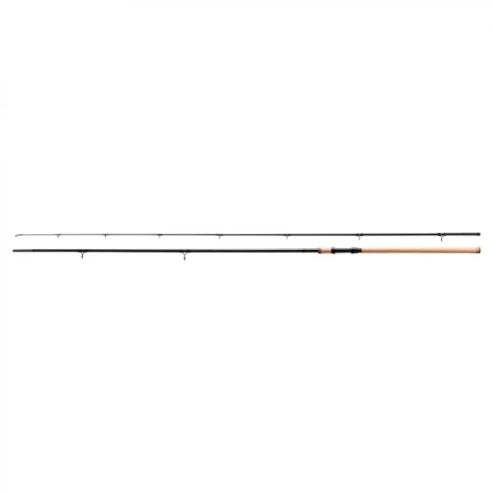 Shimano TX - Specialist - Float - 13ft - 2.00lb - KarperCentrale