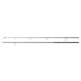 TX - Specialist - 10ft - 3.25lb