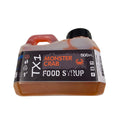 TX1 - Food Syrup - Monster Crab - 500ml