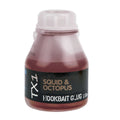 TX1 - Hookbait Glug - Squid & Octopus - 200ml