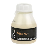 Shimano TX1 - Hookbait Glug - Tiger Nut - 200ml - KarperCentrale