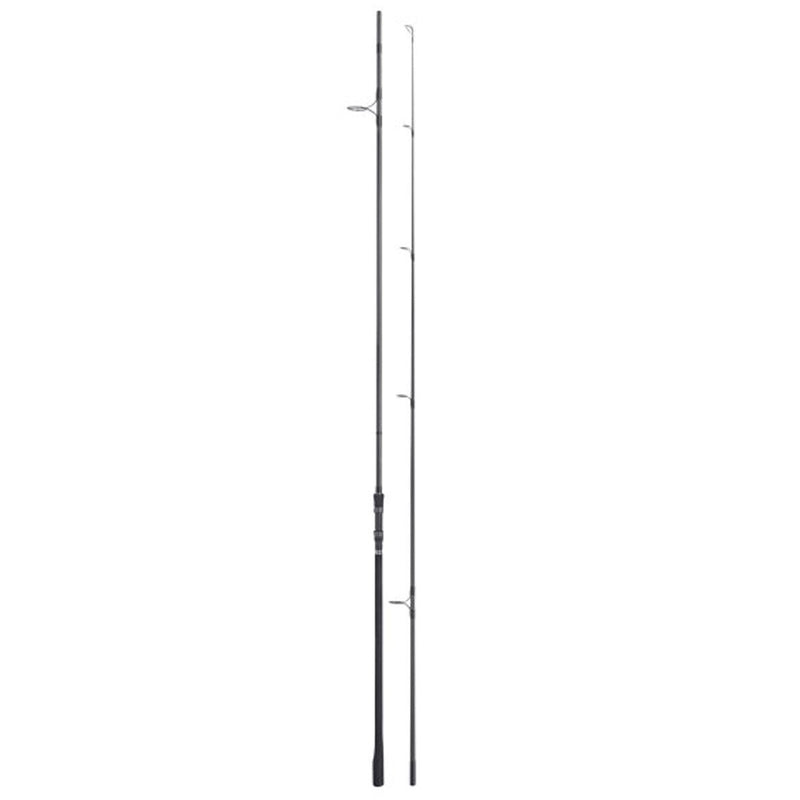 TX7-A - 12ft - 2,75lb