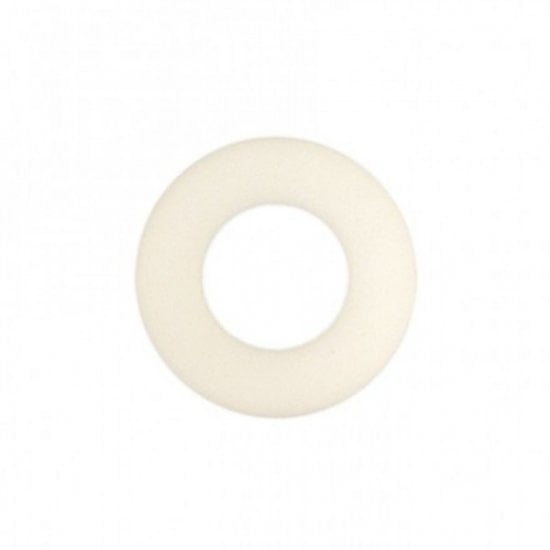 Ultegra 5500 - Slipschijven