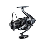 Ultegra - Ci4+ 5500 XTC reel