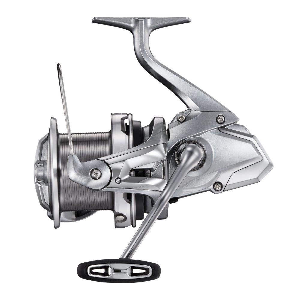 Shimano Ultegra - XSE - 14.000 - KarperCentrale