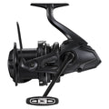 Ultegra - XTE - 14,000 reel