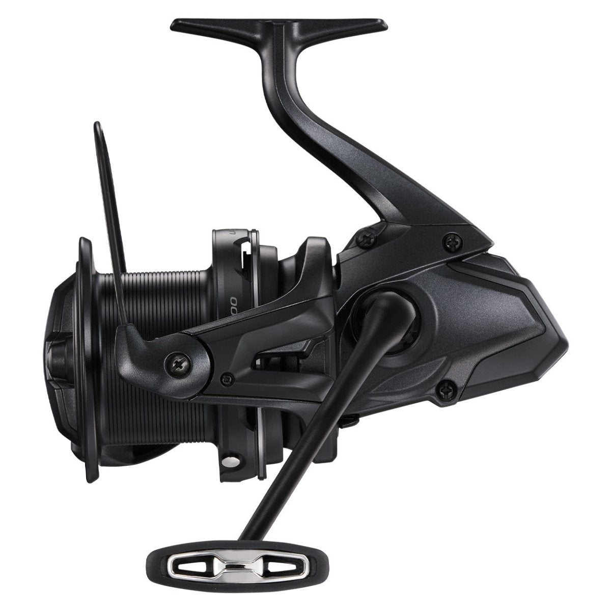Shimano Ultegra - XTE - 14.000 - KarperCentrale