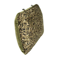 Solar SP C - Tech Pillow - Wide - 74 x 46 cm - KarperCentrale