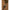 Solar Tackle A1 - Landing Net - Bow Loc - 42'' - KarperCentrale