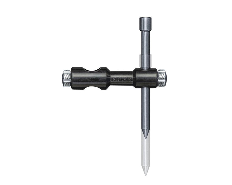 Black Lite - Stangholder Stabiliser