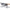 Solar Tackle Blacklite Worldwide Pod - KarperCentrale