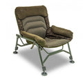 C-Tech - Sofa Chair - Compact