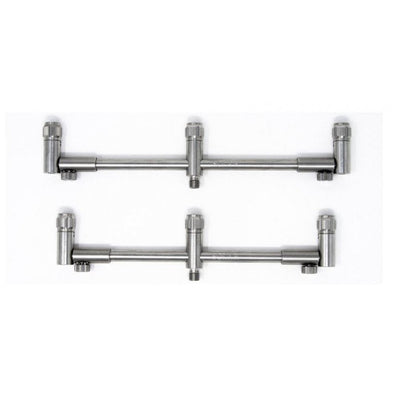 Solar Tackle P1 - 3 - Rod Buzzer Bars - Captive - KarperCentrale