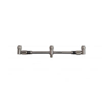 P1 - Bissanzeiger-Halterung - Breit - Für 3 Ruten