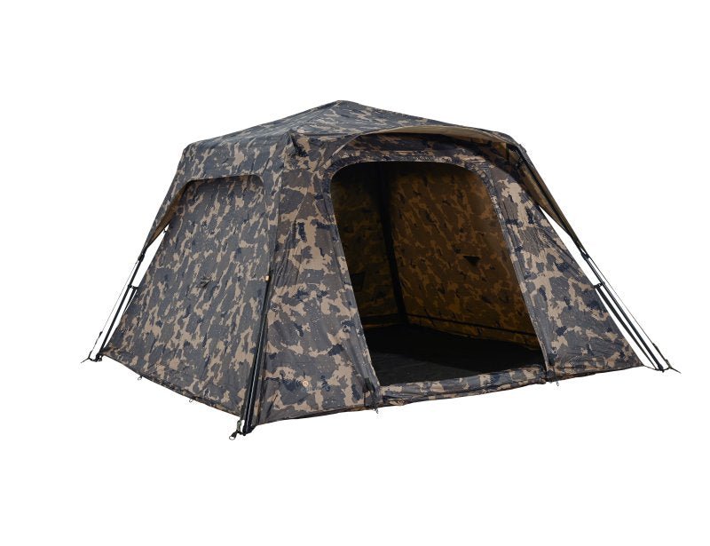 Quick Up Shelter - Worldwide - XL