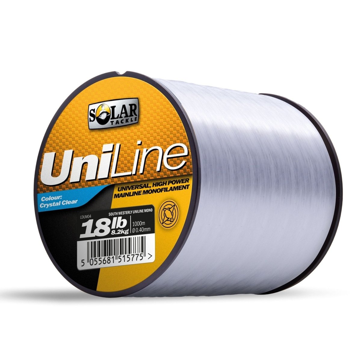 Solar Tackle South Westerly - Uni Mono - KarperCentrale