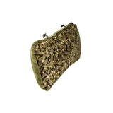SP C-Tec - Pillow Slimline - Cushion
