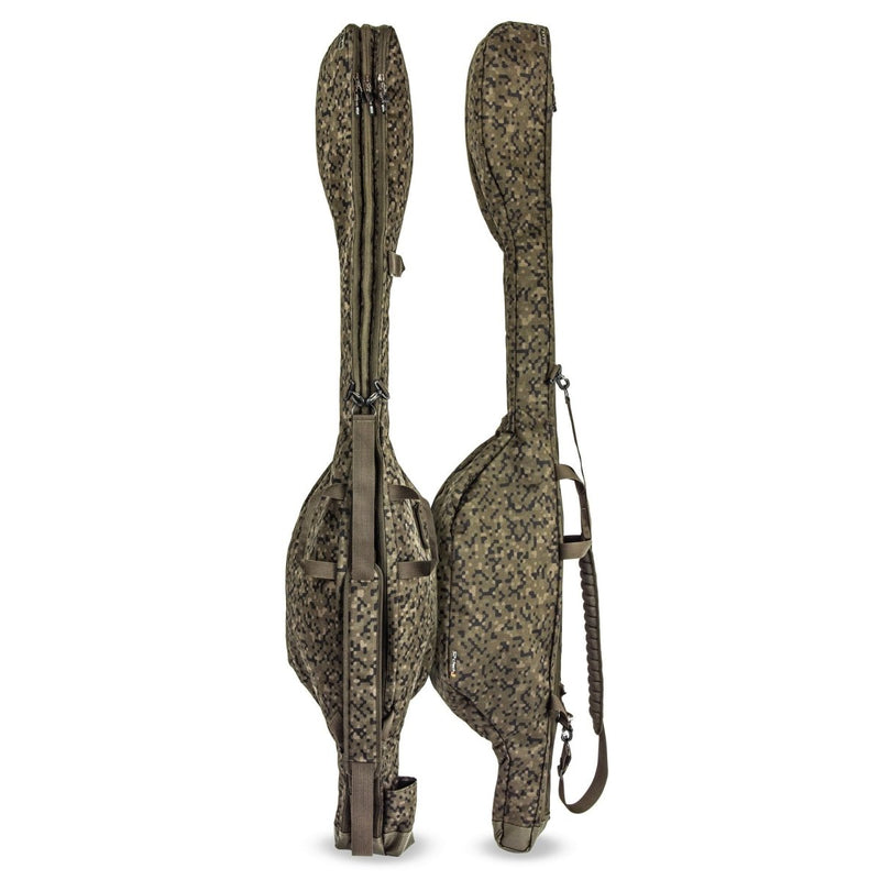 SP C-Tech - 13ft - Rod Holdall - 3 Rods