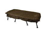 SP C-Tech - 8 Leg - Sleep System