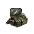 SP C-Tech - Barrow Bag - XL