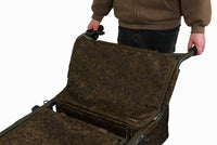 SP C-Tech - Barrow Handle Bar Bag