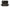 Solar Tackle SP C - Tech - Barrow Lo - Loader Cool - KarperCentrale